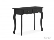 Aparador Console Good Moveis 110
